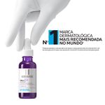 Serum-Facial-Antimanchas-La-Roche-Posay-Mela-B3-30-ml