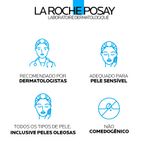 Serum-Facial-Antimanchas-La-Roche-Posay-Mela-B3-30-ml