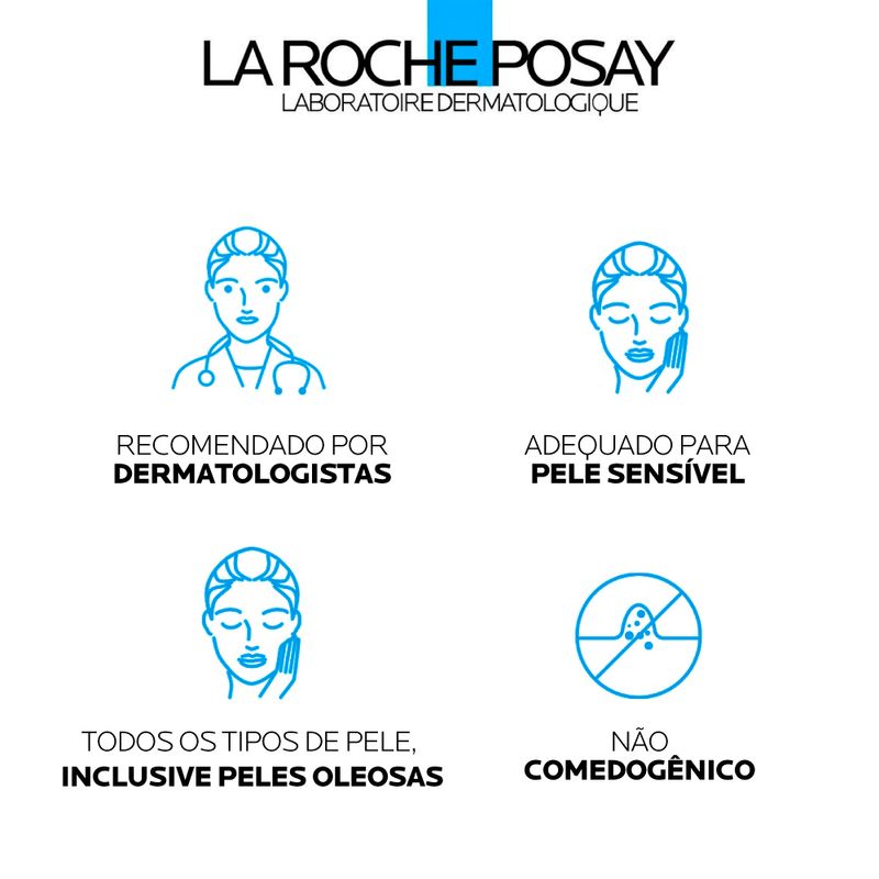 Serum-Facial-Antimanchas-La-Roche-Posay-Mela-B3-30-ml