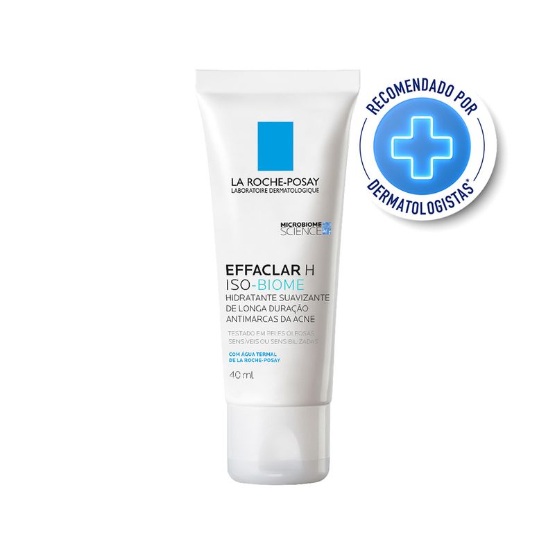 Hidratante-Facial-La-Roche-Posay-Effaclar-Iso-Biome-40-ml