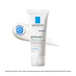 Hidratante-Facial-La-Roche-Posay-Effaclar-Iso-Biome-40-ml