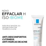 Hidratante-Facial-La-Roche-Posay-Effaclar-Iso-Biome-40-ml