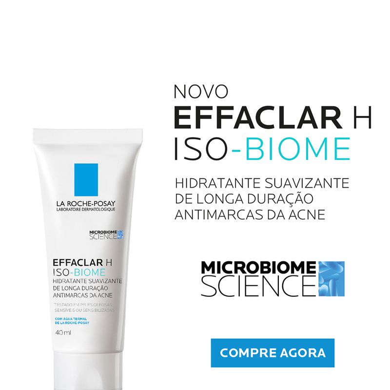 Hidratante-Facial-La-Roche-Posay-Effaclar-Iso-Biome-40-ml