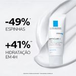 Hidratante-Facial-La-Roche-Posay-Effaclar-Iso-Biome-40-ml