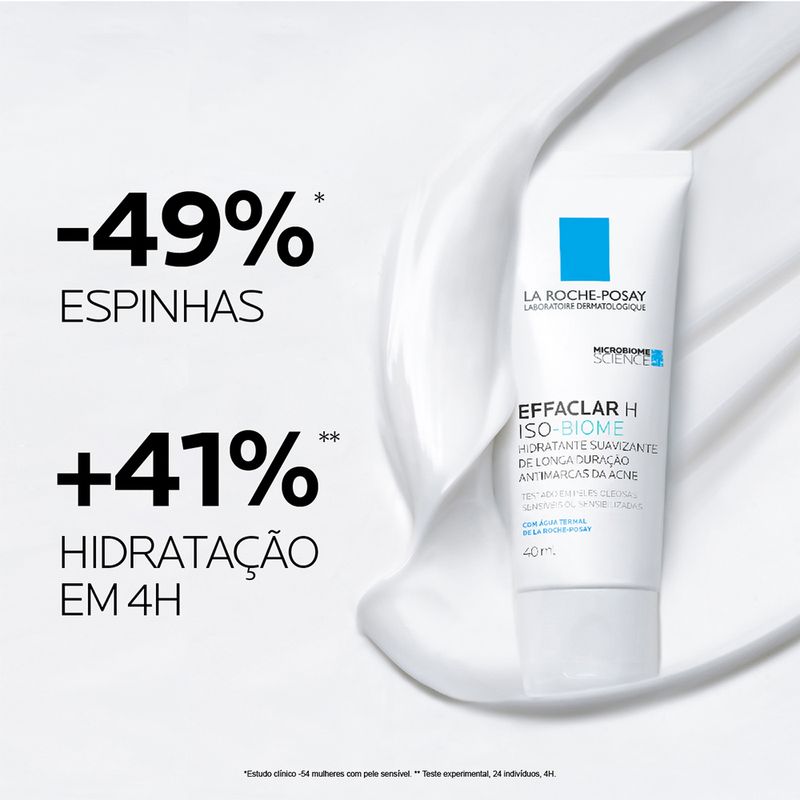 Hidratante-Facial-La-Roche-Posay-Effaclar-Iso-Biome-40-ml
