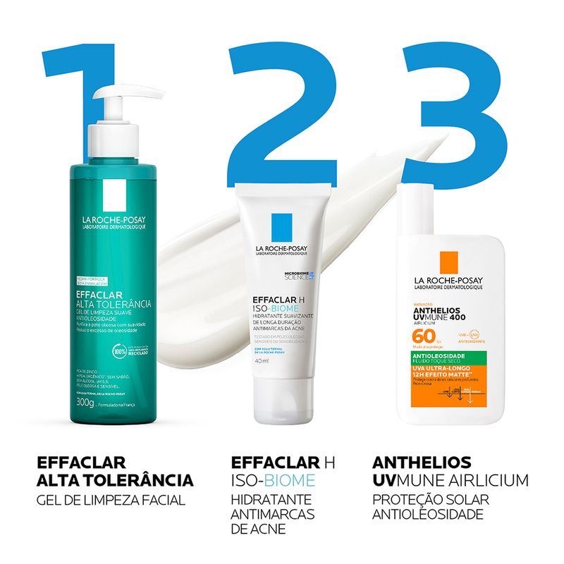 Hidratante-Facial-La-Roche-Posay-Effaclar-Iso-Biome-40-ml