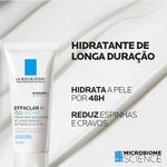 Hidratante-Facial-La-Roche-Posay-Effaclar-Iso-Biome-40-ml