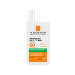 Protetor-Solar-Facial-Antioleosidade-La-Roche-Posay-Anthelios-Airlicium-Uvmune-400-FPS60-40-ml-