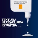 Protetor-Solar-Facial-Antioleosidade-La-Roche-Posay-Anthelios-Airlicium-Uvmune-400-FPS60-40-ml-