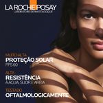 Protetor-Solar-Facial-Antioleosidade-La-Roche-Posay-Anthelios-Airlicium-Uvmune-400-FPS60-40-ml-