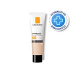 Protetor-Solar-Facial-La-Roche-Posay-Anthelios-Ultra-Cover-1-0-FPS60-30-g