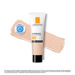 Protetor-Solar-Facial-La-Roche-Posay-Anthelios-Ultra-Cover-1-0-FPS60-30-g