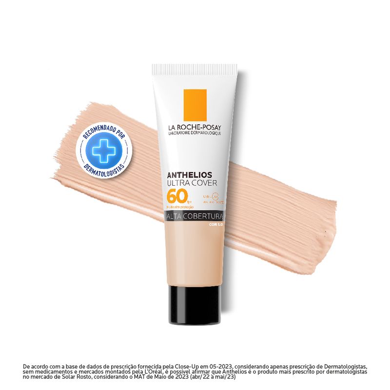 Protetor-Solar-Facial-La-Roche-Posay-Anthelios-Ultra-Cover-1-0-FPS60-30-g