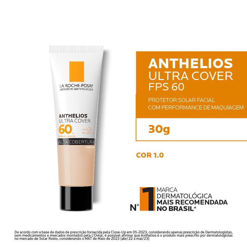 Protetor-Solar-Facial-La-Roche-Posay-Anthelios-Ultra-Cover-1-0-FPS60-30-g