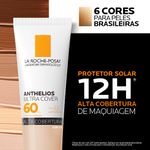 Protetor-Solar-Facial-La-Roche-Posay-Anthelios-Ultra-Cover-1-0-FPS60-30-g