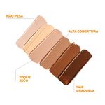 Protetor-Solar-Facial-La-Roche-Posay-Anthelios-Ultra-Cover-1-0-FPS60-30-g