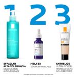 Protetor-Solar-Facial-La-Roche-Posay-Anthelios-Ultra-Cover-1-0-FPS60-30-g