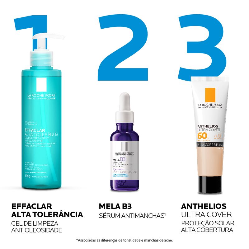 Protetor-Solar-Facial-La-Roche-Posay-Anthelios-Ultra-Cover-1-0-FPS60-30-g