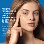 Protetor-Solar-Facial-La-Roche-Posay-Anthelios-Ultra-Cover-1-0-FPS60-30-g