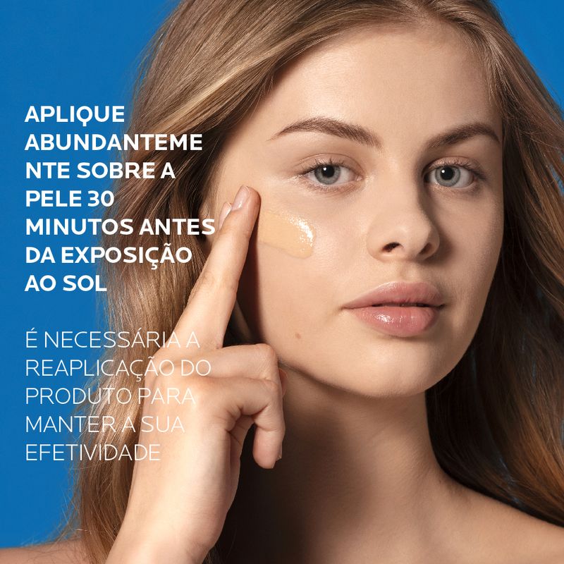 Protetor-Solar-Facial-La-Roche-Posay-Anthelios-Ultra-Cover-1-0-FPS60-30-g
