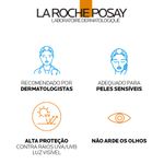 Protetor-Solar-Facial-La-Roche-Posay-Anthelios-Ultra-Cover-1-0-FPS60-30-g