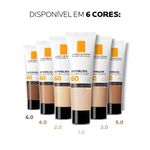 Protetor-Solar-Facial-La-Roche-Posay-Anthelios-Ultra-Cover-1-0-FPS60-30-g