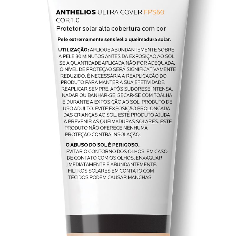 Protetor-Solar-Facial-La-Roche-Posay-Anthelios-Ultra-Cover-1-0-FPS60-30-g