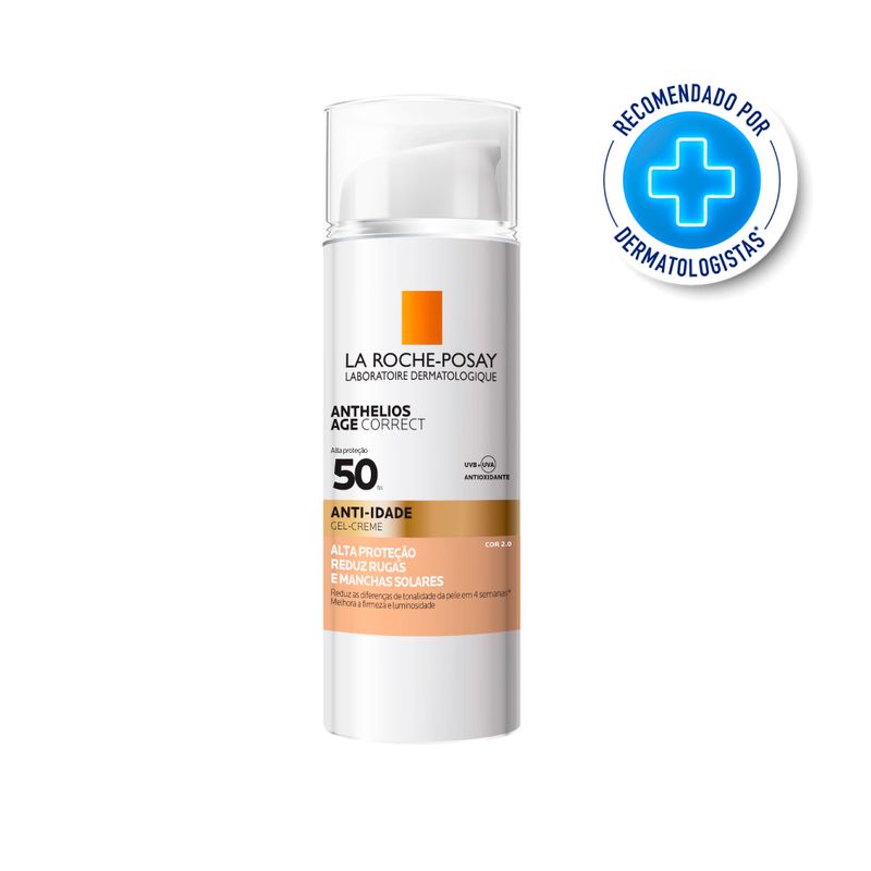 Protetor-Solar-Facial-Anti-Idade-La-Roche-Posay-Anthelios-Age-Correct-FPS50-2-0-50-g