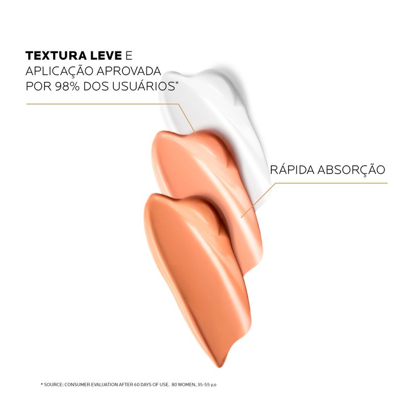 Protetor-Solar-Facial-Anti-Idade-La-Roche-Posay-Anthelios-Age-Correct-FPS50-2-0-50-g
