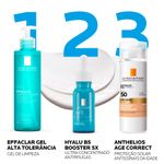 Protetor-Solar-Facial-Anti-Idade-La-Roche-Posay-Anthelios-Age-Correct-FPS50-2-0-50-g