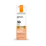 Protetor-Solar-Facial-Anti-Idade-La-Roche-Posay-Anthelios-Age-Correct-FPS50-2-0-50-g