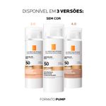 Protetor-Solar-Facial-Anti-Idade-La-Roche-Posay-Anthelios-Age-Correct-FPS50-2-0-50-g