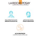 Protetor-Solar-Facial-Anti-Idade-La-Roche-Posay-Anthelios-Age-Correct-FPS50-2-0-50-g