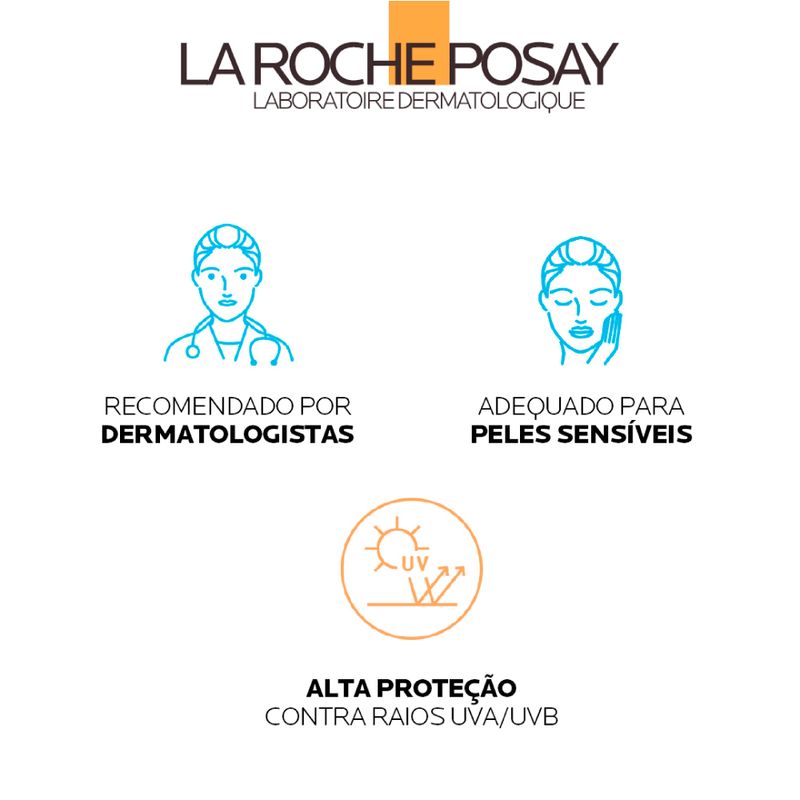 Protetor-Solar-Facial-Anti-Idade-La-Roche-Posay-Anthelios-Age-Correct-FPS50-2-0-50-g