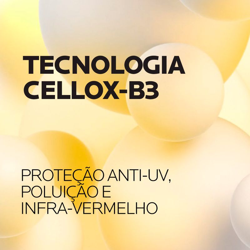 Protetor-Solar-Facial-Anti-Idade-La-Roche-Posay-Anthelios-Age-Correct-FPS50-2-0-50-g