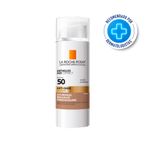 Protetor-Solar-Facial-Anti-Idade-La-Roche-Posay-Anthelios-Age-Correct-FPS50-4-0-50-g