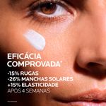 Protetor-Solar-Facial-Anti-Idade-La-Roche-Posay-Anthelios-Age-Correct-FPS50-4-0-50-g