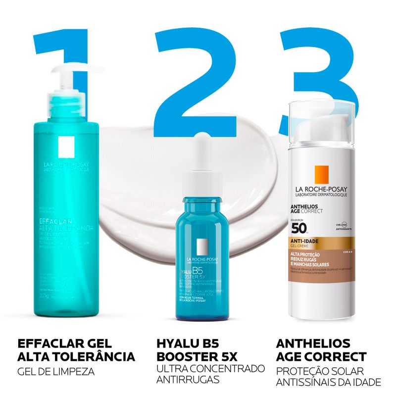 Protetor-Solar-Facial-Anti-Idade-La-Roche-Posay-Anthelios-Age-Correct-FPS50-4-0-50-g
