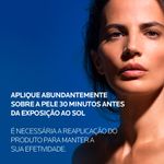 Protetor-Solar-Facial-Anti-Idade-La-Roche-Posay-Anthelios-Age-Correct-FPS50-4-0-50-g