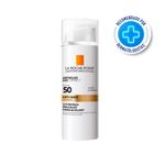 Protetor-Solar-Facial-Anti-Idade-La-Roche-Posay-Anthelios-Age-Correct-FPS50-Sem-Cor-50-g