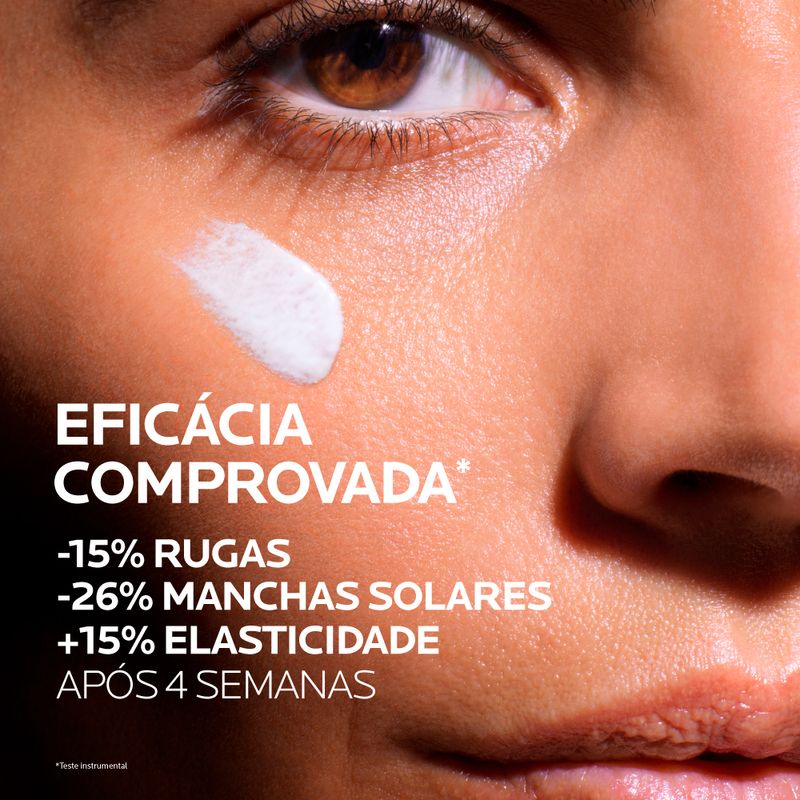 Protetor-Solar-Facial-Anti-Idade-La-Roche-Posay-Anthelios-Age-Correct-FPS50-Sem-Cor-50-g