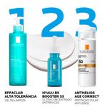 Protetor-Solar-Facial-Anti-Idade-La-Roche-Posay-Anthelios-Age-Correct-FPS50-Sem-Cor-50-g
