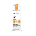 Protetor-Solar-Facial-Anti-Idade-La-Roche-Posay-Anthelios-Age-Correct-FPS50-Sem-Cor-50-g