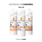 Protetor-Solar-Facial-Anti-Idade-La-Roche-Posay-Anthelios-Age-Correct-FPS50-Sem-Cor-50-g