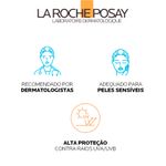 Protetor-Solar-Facial-Anti-Idade-La-Roche-Posay-Anthelios-Age-Correct-FPS50-Sem-Cor-50-g