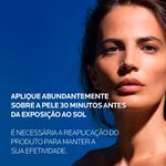 Protetor-Solar-Facial-Anti-Idade-La-Roche-Posay-Anthelios-Age-Correct-FPS50-Sem-Cor-50-g