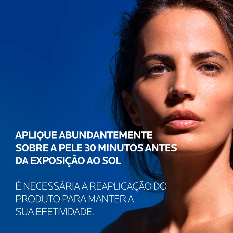 Protetor-Solar-Facial-Anti-Idade-La-Roche-Posay-Anthelios-Age-Correct-FPS50-Sem-Cor-50-g