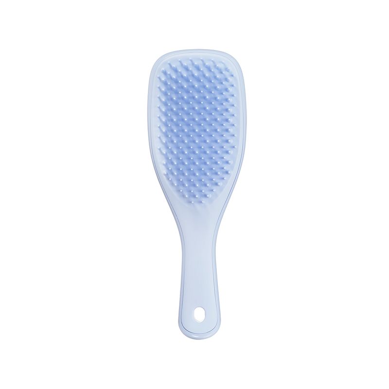 Escova-Para-Desembaracar-Tangle-Teezer-The-Mini-Ultimate-Detangler-Lilas
