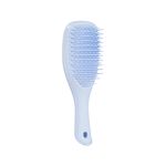 Escova-Para-Desembaracar-Tangle-Teezer-The-Mini-Ultimate-Detangler-Lilas