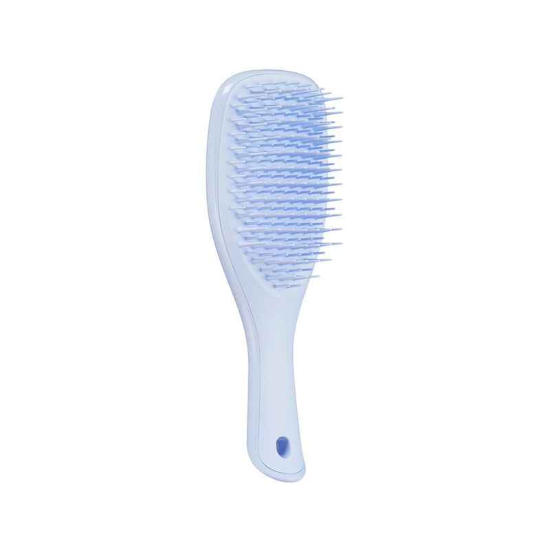 Escova-Para-Desembaracar-Tangle-Teezer-The-Mini-Ultimate-Detangler-Lilas